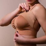 تصغير الثدي الرياض: قائمة التحقق والاستعدادات قبل العملية
