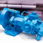 Advancing Industrial Fluid Handling Across the Middle East and Africa