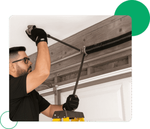 Broken Spring Replacement Sugar Land TX: Safe Garage Door Fixes 1 Broken Spring Replacement Sugar Land TX: Safe Garage Door Fixes