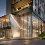 Why Sector 71 is the Backbone of Tonino Lamborghini Residences Gurugram