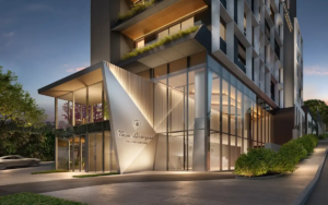 Why Sector 71 is the Backbone of Tonino Lamborghini Residences Gurugram 1 Why Sector 71 is the Backbone of Tonino Lamborghini Residences Gurugram