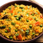 Khichadi Recipe: A Diabetes-Friendly East Indian One-Pot Dinner 2 Khichadi Recipe: A Diabetes-Friendly East Indian One-Pot Dinner