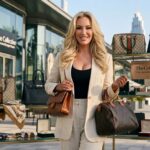 Why Chanel Used Bags Are the Smartest Luxury Investment in 2026