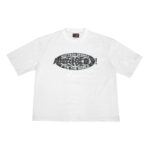 Chrome Hearts Shirt | Chrome Heart T Shirt Men & Women Shop