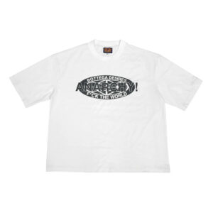 Chrome Hearts Shirt | Chrome Heart T Shirt Men & Women Shop