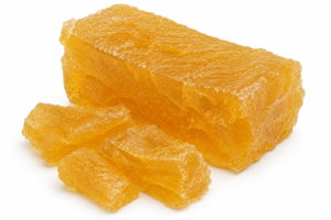 Natural Rubber Price Trend in India: Strong Demand and Tight Supply Support the Market in Q1 2026 1 Natural Rubber Price Trend in India: Strong Demand and Tight Supply Support the Market in Q1 2026