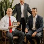 Can a Law Firm Really Help You Recover After a Serious Injury or Abuse Case in Dallas, Texas? 3 Can a Law Firm Really Help You Recover After a Serious Injury or Abuse Case in Dallas, Texas?