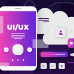 Importance of White Space in Modern UI UX