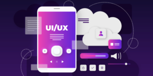 Importance of White Space in Modern UI UX 1 Importance of White Space in Modern UI UX