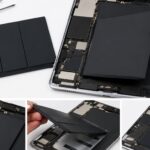 How an iPad Battery Replacement Can Make Your Device Feel Like New 3 How an iPad Battery Replacement Can Make Your Device Feel Like New