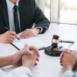 istockphoto 1023589670 612x612 1