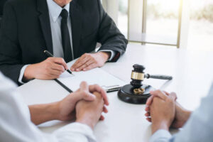 Advocate Near Me & Divorce Lawyer Near Me – L.D. Malani & Associates