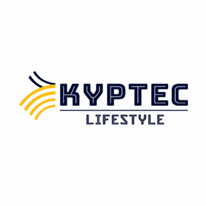 KyptecLifeStyle® – Premium Designed in India Wireless Headphones &Earbuds