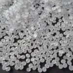 lldpe