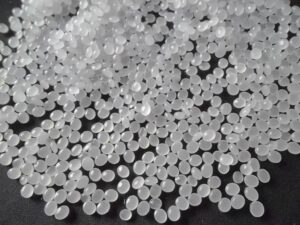 LLDPE Price Trend in India: Strong Demand and Supply Challenges Supported the Market in Q1 2026 1 LLDPE Price Trend in India: Strong Demand and Supply Challenges Supported the Market in Q1 2026