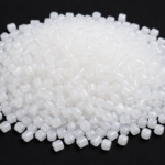 hdpe 2