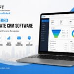 reduced under 2mb 4