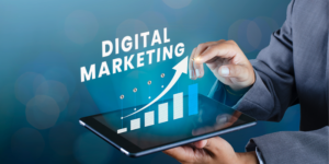 How Does A/B Testing Optimize Digital Marketing Performance? 1 How Does A/B Testing Optimize Digital Marketing Performance?