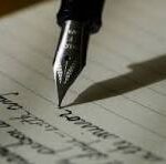content writing 4