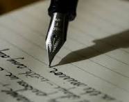 10 Industries That Benefit Most from Industry Specific Content Writing Services 1 10 Industries That Benefit Most from Industry Specific Content Writing Services
