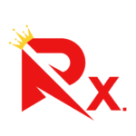 cropped Logo Rebtrox 1