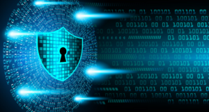How VAPT Security Services Help Prevent Costly Cyberattacks