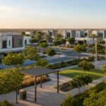 al ghadeer abu dhabi