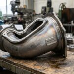 inconel