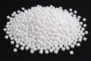 PVC Price Trend in India: Q1 2026 Market Strengthens on Rising Demand and Higher Production Costs