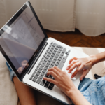 Best Free DA PA Checker Tools to Analyze Website Authority 7