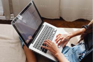 DA PA Checker: Key Metrics Every SEO Beginner Should Understand