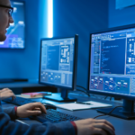 software development company 1