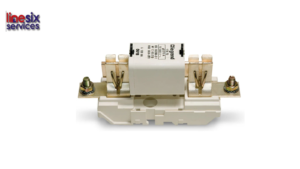 How Can a Vetus Stern Thruster Improve Docking Safety in Tight Marina Spaces?