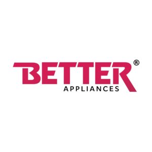 Refrigerator Price in Nepal: What Nobody Tells You Before You Shop 1 Refrigerator Price in Nepal: What Nobody Tells You Before You Shop