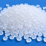 LDPE 3