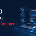 Best AEO Agencies for B2B 1 1