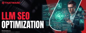 LLM SEO Optimization: Transforming Digital Visibility in the AI Search Era 1 LLM SEO Optimization: Transforming Digital Visibility in the AI Search Era