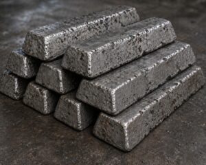 Pig Iron Price Trend: Market Analysis, Demand, Key Drivers, and Future Outlook