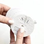 Candle Dust Covers