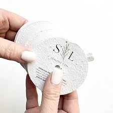 Eco Safe Stickers: Sustainable Labeling Solutions for Environmentally Responsible Brands
