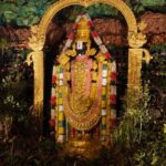 tirupati balaji 1