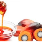 Palm Oil