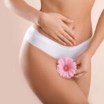 How Does Vaginal Radio Frequency Support Confidence?
