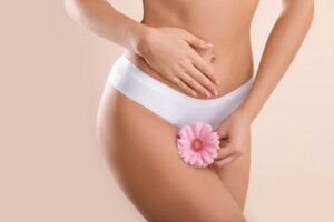 How Does Vaginal Radio Frequency Support Confidence?