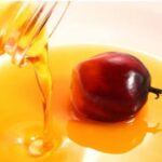 Palm Olein Price Trend: What Every Buyer, Trader, and Business Should Know About Market Changes 3 Palm Olein Price Trend: What Every Buyer, Trader, and Business Should Know About Market Changes