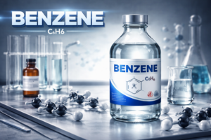 Benzene Price Trend: Market Overview, Prices & Outlook
