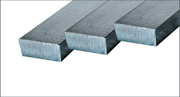 Steel Billet Price Trend