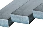 Steel Billet Price Trend 1