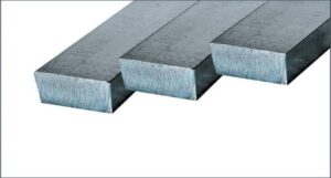 Steel Billet Price Trend: What Shapes the Market and Why It Matters Across Global