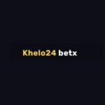 khelo 24 ghanta Logo Jpg